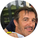 Hans Schreuders profile picture