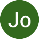 Jo Koen profile picture