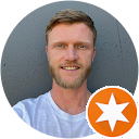 Jason Hefferman profile picture