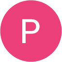 Paige Ross-Smith profile picture