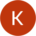 Kayles Siddell profile picture