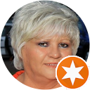 Antoinette White profile picture