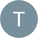 Tiffany Brough profile picture