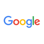 Google reviews logo