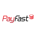 PayFast payment gateway logo