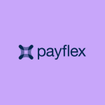 Funky Vapers utilizes the services of Payflex