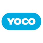 Yoco payment gateway