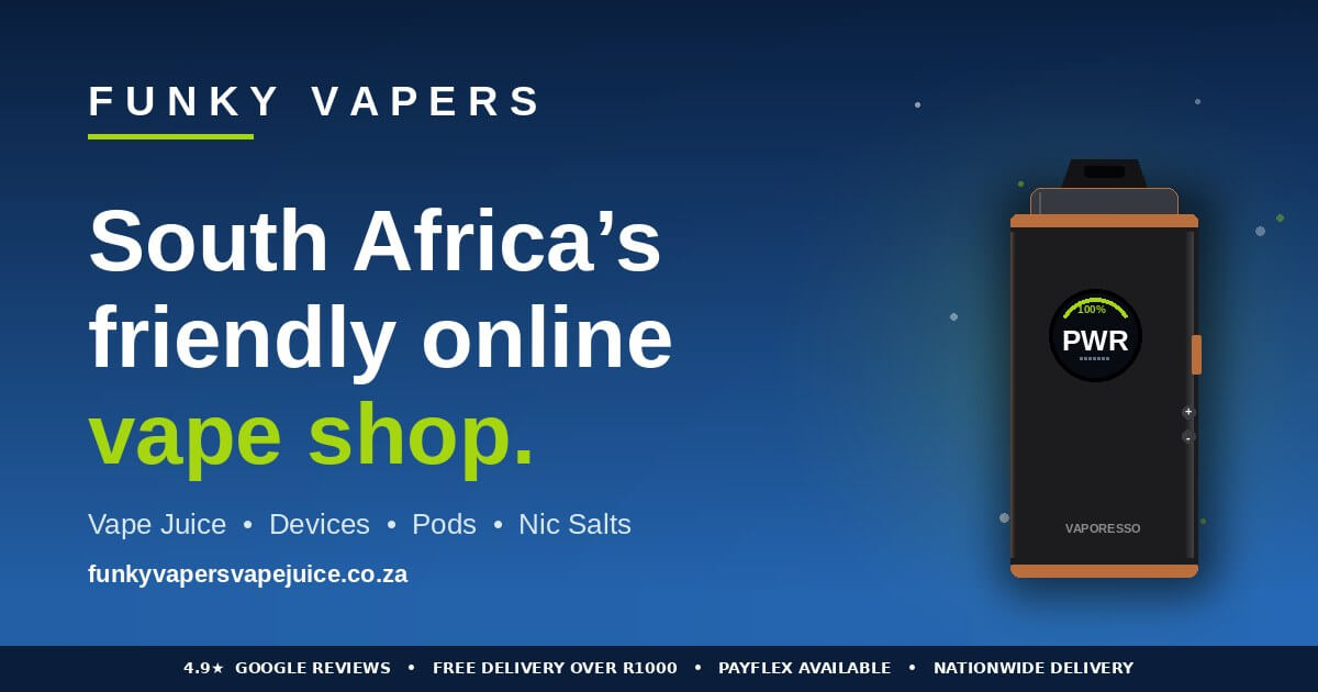 vape price in south africa Pod Devices Magnetic Locking Lid Meet The Vaporesso Eco Style:Dabwood Runtz Disposable Vape Pens # 1 (EMPTY)