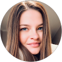 Suzette Watson profile picture
