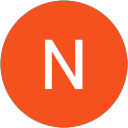 Nicole Pentz profile picture