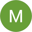 Melissa Moolman profile picture