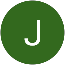 Jonathan Kies profile picture